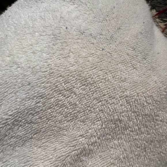 Rare Vintage 90s Disney Exclusive Lion King Beach Towel Simba Pumba Timon - Picture 3 of 8